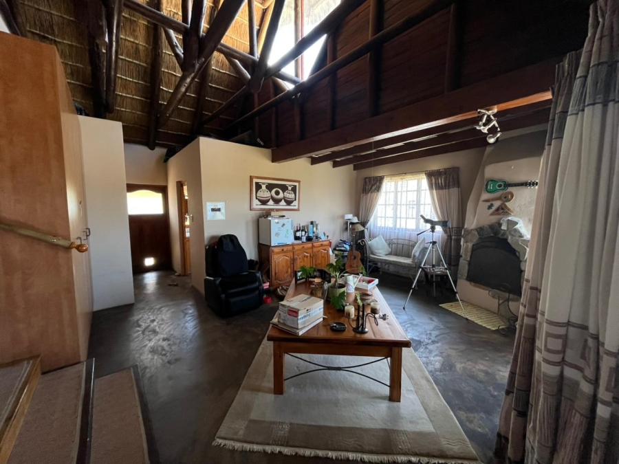 3 Bedroom Property for Sale in Cove Rock Eastern Cape